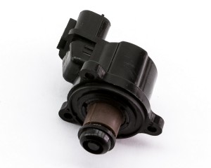 Mitsubishi Lancer 9 Регулятор холостого хода MT14050A116 DOMINANT
