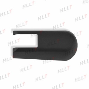 КРЫШКА СТЕКЛООЧИСТИТЕЛЯ ЗАДНЕГО MITSUBISHI ASX (10-14), OUTLANDER (06-12) HLKRY013 HLLT
