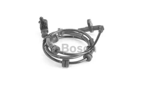 Датчик АБС 0 265 007 799 BOSCH