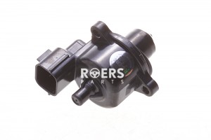 Mitsubishi Galant регулятор холостого хода RPPSA0033 ROERS PARTS