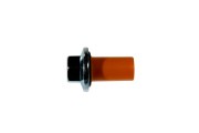пробка поддона с уплотн. кольцом 44442, m12x1.75mm\ chevrolet captiva/cruze 06> 7552513SX STELLOX