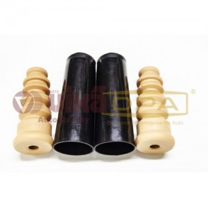 Ford Fusion/Fiesta 01-, VW Golf 4, Octavia TOUR, Polo sd отбойник и пыльник задн K51117301 VIKA
