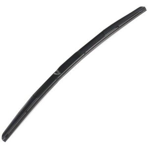 Дворник MASUMA 24"  гибридный, крюк   (600мм) MU-24G MASUMA