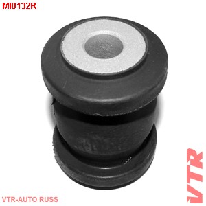 Mitsubishi Galant 00-03 с/блок переднего рычага передний MI0132R VTR