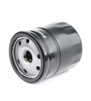 Chevrolet Epica фильтр масляный J1311023 H B JAKOPARTS NIPPARTS