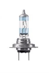 H7 55W PX26D (ком-т 2шт.) Night Breaker Plus 64210NBP OSRAM