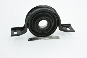 Chevrolet Captiva/Antara подвесной подшипник OPCB-ANT FEBEST