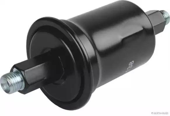 SS Tager/Musso 2.3б фильтр топливный J1330400 H B JAKOPARTS NIPPARTS