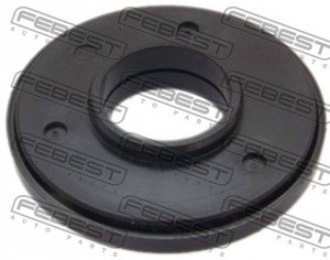 Toyota Duet, Passo, Daihatsu YRV Storia BOON подшипник передней опоры аммортизат TB-002 FEBEST