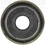 Opel Astra H, Corsa D Z14XEP м/с колпачок 70-34223-00 VICTOR REINZ