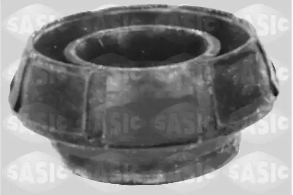 Renault Logan, Sandero, Duster,  Опора переднего амортизатора 4005537 SASIC