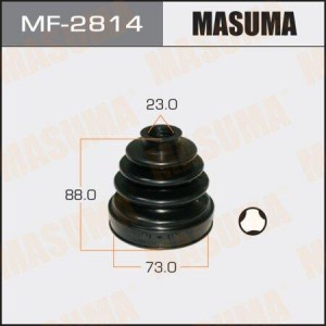 Nissan X-Trail T30 пыльник ШРУСа внутреннего правый MF-2814 MASUMA