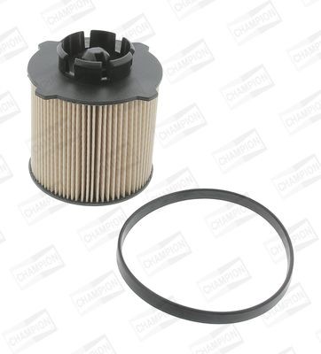 OPEL Astra J 09-> Insignia 08->/Meriva B, CHEVROLET Cruze, Orlando 09- 1.3-2.0 C CFF100564 CHAMPION