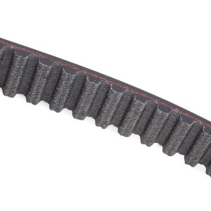Fiat Brava/Bravo/Marea/Palio/Punto/Stilo, Lancia Y 1.2/1.4 16V 97- ремень ГРМ 12 94709 DAYCO