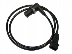 Chevrolet Captiva/Epica Датчик положения колен вала 96418382 GENERAL MOTORS