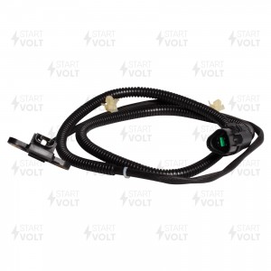 Hyundai SantaFe 00-05 2,0/2,4Датчик коленвала VSCS08906 START VOLT