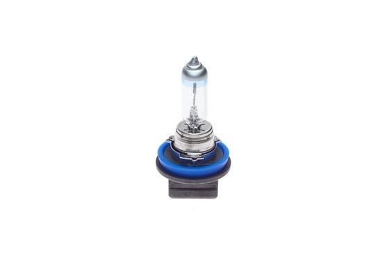 H11 12V Лампа Gigalight Plus 120% 1 987 301 133 BOSCH