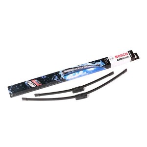 K650+475мм Комплект щеток стеклоочистителя бескаркасных Ford Mondeo 07- 3 397 007 467 BOSCH