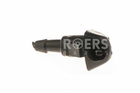 Форсунка омывателя лобового стекла RP76810SEAA01 ROERS PARTS