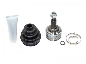 Daewoo Nexia DOHC/SOHC 08-/Espero  Шрус наружный 29*52*33 DW05A47 SAT
