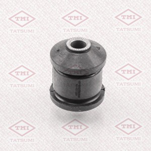 Chevrolet Lacetti/Gentra/Rezzo Сайлентблок передний передн рычага TEF1833 TATSUMI