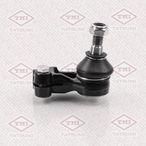 Daewoo Nexia, Espero, Lanos Наконечник рулевой левый TEC1706L TATSUMI