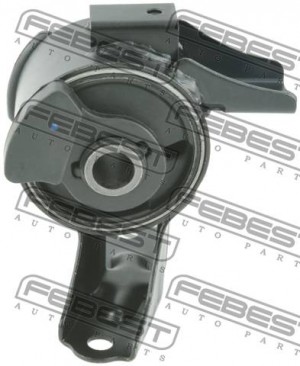 Honda Pilot опора двигателя правая HM-YF4RH FEBEST