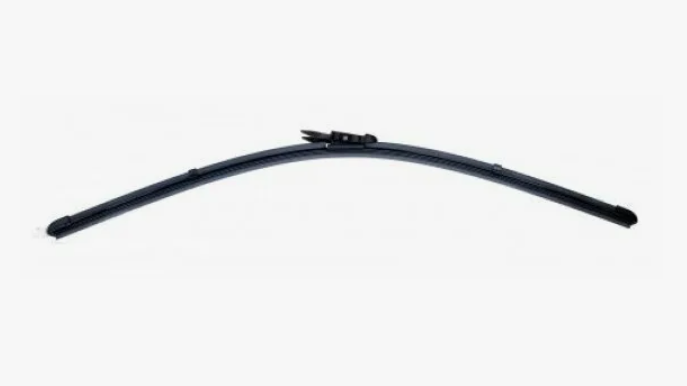 600мм Щетка стеклоочистителя бескаркасная  VAG, I30, Ceed, Qashqai J10 28890JD90C NISSAN INFINITI