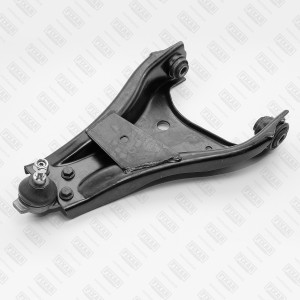 Renault Duster 10> рычаг передний левый FQ0883L FIXAR