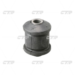 Chevrolet Lacetti/Gentra/Rezzo Сайлентблок передний передн рычага CVKD-22 CTR