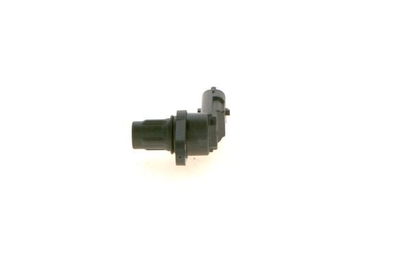 Датчик положения распредвала 0 232 103 052 BOSCH