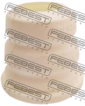 Ford Focus 2 Отбойник переднего амортизатора MZD-MZ3F FEBEST