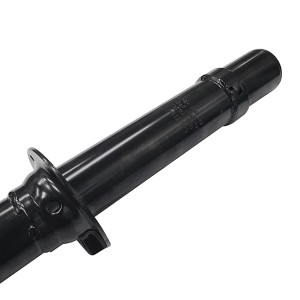 АМОРТИЗАТОР GY0888G CTR