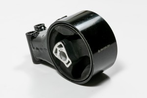 Опора ДВС JRM0159A JUST DRIVE