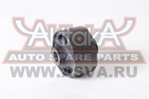Hyundai Tucson/Sonata EF/SantaFe 06-12/Elantra/Ceed/i30 06-10/Sportage/Rio 06-/V 1201-CDB ASVA