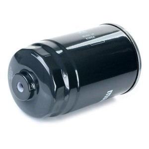 HYUNDAI SANTA FE 06-/MATRIX 06-/KIA SORENTO 07- CRDi фильтр топливный KC503D MAHLE KNECHT