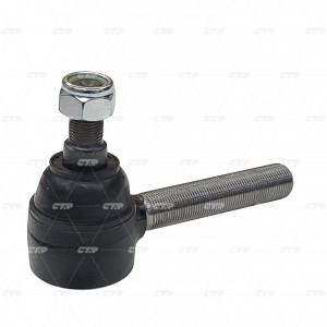 Mazda 323, Premacy, Familia 98-05 Стойка стабилизатора переднего CLMZ-20 CTR