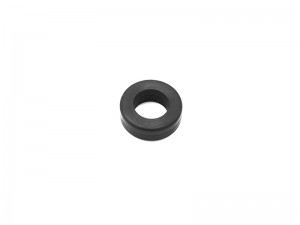 Toyota кольцо топливной форсунки нижнее 1AR / 2AR / 2ZR / 3ZR / 1TR / 2TR / 3RZ  K2329141010 SAT