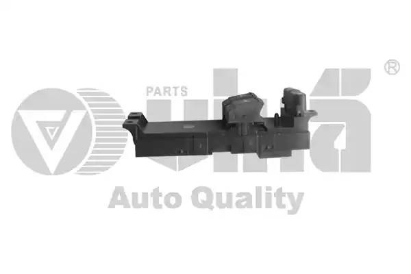 Skoda fabia кнопка стеклоподьемника левая 99590390401 VIKA