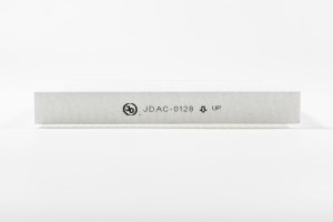 Haval Dargo 22->/F7 18->/F7x 19->/Jolion 21-> фильтр салона JDAC0128 JUST DRIVE
