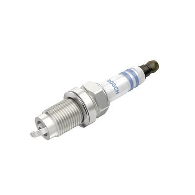 Свеча зажигания FR 6 LII 330 V (свеча зажигания|\ Honda Civic) 0242240691 BOSCH