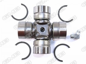 Toyota LC,HIACE,HILUX крестовина кардана 29x49 GUT23 GMB