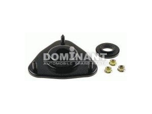 Mitsubishi Lancer 9, Outlander опора переднего амортизатора MTMR0554860 DOMINANT