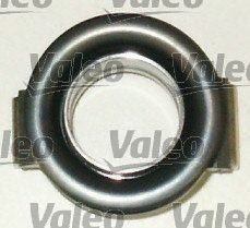 Daewoo Matiz0.8/Spark04-10 0.8 комплект сцепления (DW38/DWC33/PRB06) DWK029 VALEO PHC