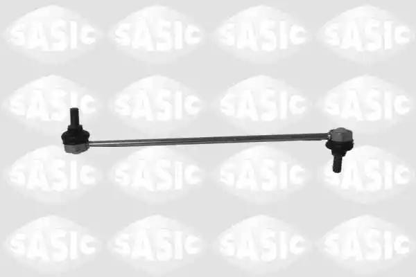 Opel Vectra C стойка стабилизатора передняя 2306052 SASIC