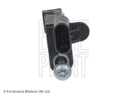 MITSUBISHI Carisma 95-06/Space Star 98-04 рычаг передний правый ADC48660 BLUE PRINT