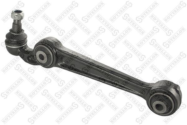 Mazda 6 рычаг передней подвески нижний прямой 57-71080A-SX STELLOX