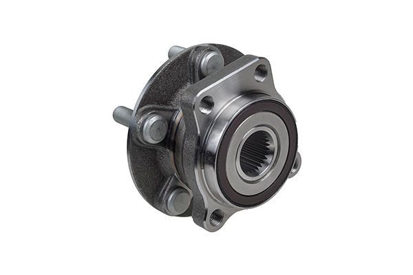 SUBARU Forester/Impreza/Legacy/Outback 03->13  ступица передняя 43-28719-SX STELLOX