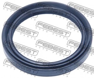 Suzuki Jimny Сальник ступичный наружный 95TBS-54690710X FEBEST