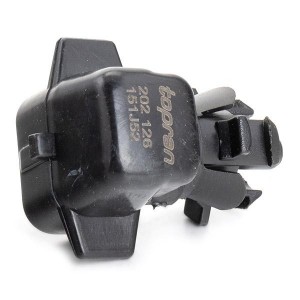Датчик температуры наружного воздуха OPEL ASTRA G,H, CORSA C,D 202 126 HANS PRIES